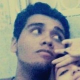 Brandon from El Salto | Man | 28 years old | Taurus
