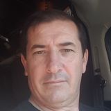 Peter from Capitan Sarmiento | Man | 57 years old | Pisces
