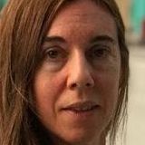 Gaby from Caballito | Woman | 57 years old | Sagittarius