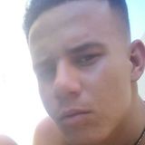 Russao from Resende | Man | 26 years old | Pisces