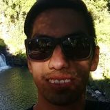 Flaco from Concón | Man | 32 years old | Virgo