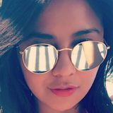 Myr from Mexico | Woman | 26 years old | Capricorn