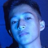 Mikmik from Iligan City | Man | 25 years old | Virgo