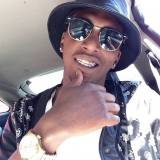 Leon from Las Cruces | Man | 30 years old | Taurus
