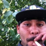 Jh from Rochester | Man | 42 years old | Scorpio