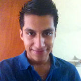 Gentleman from Neuchatel | Man | 37 years old | Aquarius