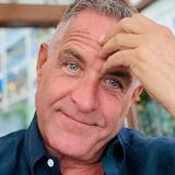 Lionelfernanhj from Sainte-Maxime | Man | 64 years old | Virgo