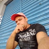 Araujoadriang1 from Canguaretama | Man | 45 years old | Scorpio