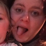 Bubbleshooter from Belleville | Woman | 28 years old | Taurus