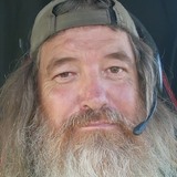 Ronaldthompsf6 from Belleville | Man | 63 years old | Virgo