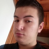 Juanfdosaga2Qr from Rionegro | Man | 24 years old | Virgo