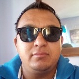 Benenoavila1Kb from Ramos Arizpe | Man | 38 years old | Aries