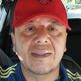 Juliocesar69Z from Piedecuesta | Man | 57 years old | Virgo