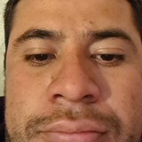 Juarezgerardbh from Atlacomulco | Man | 32 years old | Libra