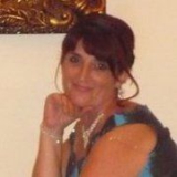 Catherine from Birkirkara | Woman | 60 years old | Virgo