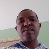 Pérez from Santo Domingo | Man | 47 years old | Virgo