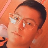 Yovaniantoni0D from Oaxaca de Juarez | Man | 27 years old | Aquarius