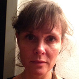Bellis from Herning | Woman | 54 years old | Capricorn