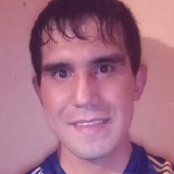 Isaiascarlossb from Grand Bourg | Man | 36 years old | Leo