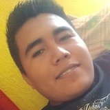 Cm04 from Ciudad Victoria | Man | 26 years old | Gemini