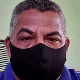 Elsonmanoel97 from Rosario Oeste | Man | 52 years old | Libra