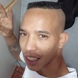 Mouadbayade9U from Campinas | Woman | 30 years old | Cancer