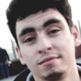 Othman from Antwerpen | Man | 29 years old | Pisces