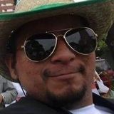 Nel from Riberalta | Man | 38 years old | Taurus