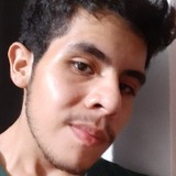 Nachoju from Libertador General San Martin | Man | 26 years old | Virgo