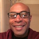Bcwilliams3Xb from Avon | Man | 56 years old | Cancer
