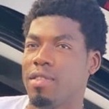 Rafiuabubaka4D from Le Havre | Man | 29 years old | Capricorn