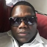 Melfot from Clermont-Ferrand | Man | 49 years old | Libra