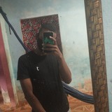 Bbb41Mq from Coelho Neto | Man | 23 years old | Sagittarius