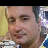Vladiacon5 from Granja | Man | 48 years old | Libra