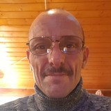 Dani from Moudon | Man | 57 years old | Scorpio