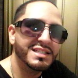 Pavlo from Cali | Man | 49 years old | Sagittarius