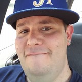 Lameskabr95 from Naaldwijk | Man | 41 years old | Virgo