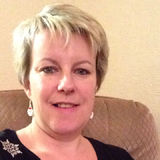 Catlovingwoman from Stranraer | Woman | 52 years old | Taurus