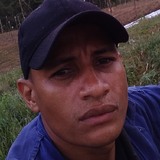 Gg35Tg from Dagua | Man | 37 years old | Pisces