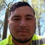 Luisycarl6C from San Carlos | Man | 31 years old | Aries
