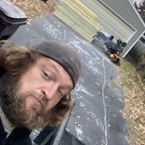Vbdureg from Bensley | Man | 41 years old | Pisces