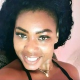 Drica from Rio de Janeiro | Woman | 32 years old | Scorpio