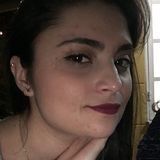 Kelly from Medellin | Woman | 26 years old | Aquarius