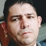 Carloswesleyaj from Salto del Guaira | Man | 55 years old | Pisces