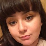 Shiva from South Glens Falls | Woman | 26 years old | Taurus
