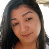 Pingo38V from Rio Bananal | Woman | 42 years old | Scorpio
