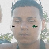 Luizheniquef6X from Extremoz | Man | 23 years old | Pisces