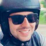 Mattia from Iesolo | Man | 36 years old | Scorpio