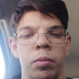 Dany from Perugia | Man | 25 years old | Gemini