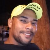 Carlos from Camocim | Man | 33 years old | Pisces